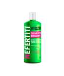 NEFERTITI-TRATAMIENTO REVITALIZANTE