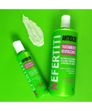 NEFERTITI-TRATAMIENTO REVITALIZANTE