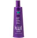 Leave-in Tratamiento Para Cabello Teñido O Natural 300 Ml