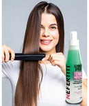 NEFERTITI-TERMOPROTECTOR