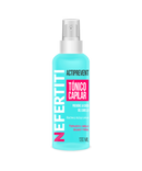 NEFERTITI-TONICO CAPILAR