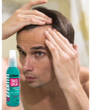 NEFERTITI-TONICO CAPILAR