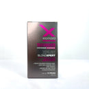 Tratamiento Xplex 12 Sobres