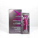 Tratamiento Xplex 12 Sobres