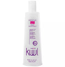 Tratamiento profundo sin enjuague, Küül