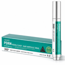 Tratamiento Capilar PDRN Reedle Shot Hair Ampoule