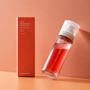Spray Facial Celleanser Triple Mixing Balancer Volume Shot