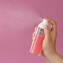 Spray Facial Celleanser Triple Mixing Balancer Volume Shot