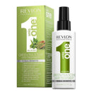 REVLON UNIQ ONE