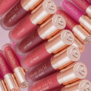Labial Líquido  Lip Paint Velvet Stay