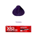 Tinte Xiomara 300 100 g