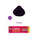 Tinte Xiomara Cober Color 120 gr
