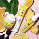 Serum Iluminador Vitamina C