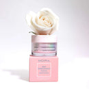 MOIRA-ROSE HYDRA-ENHANCED PRIMING