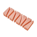 ADARA - QUESITOS LAVABLES 16 PZS