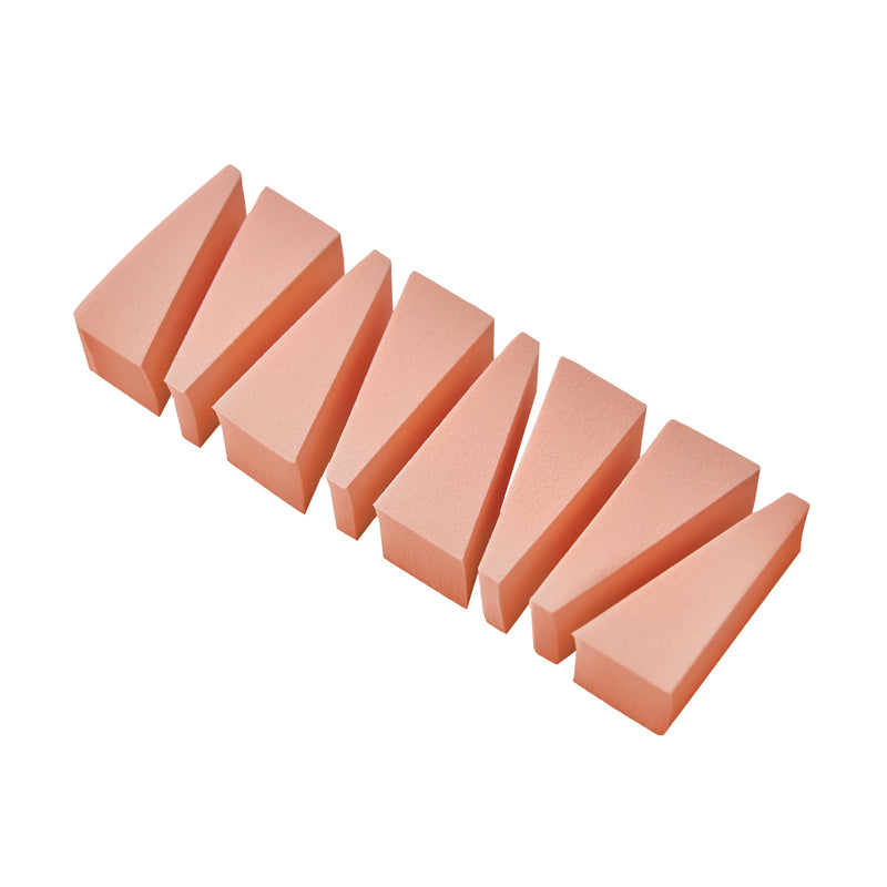 ADARA - QUESITOS LAVABLES 16 PZS