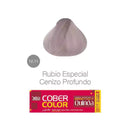Tinte Xiomara Cober Color 120 gr