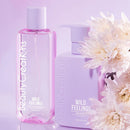 Set Corporal Mist & Loción Beauty Creations Body