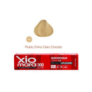 Tinte Xiomara 300 100 g