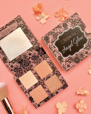 Angel Glow - Beauty Creations