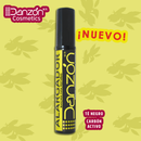 Rímel Edición Alargador - Danzón