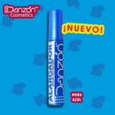 Rímel Edición Alargador - Danzón