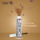Rímel Pestañotas Extensión - Danzón