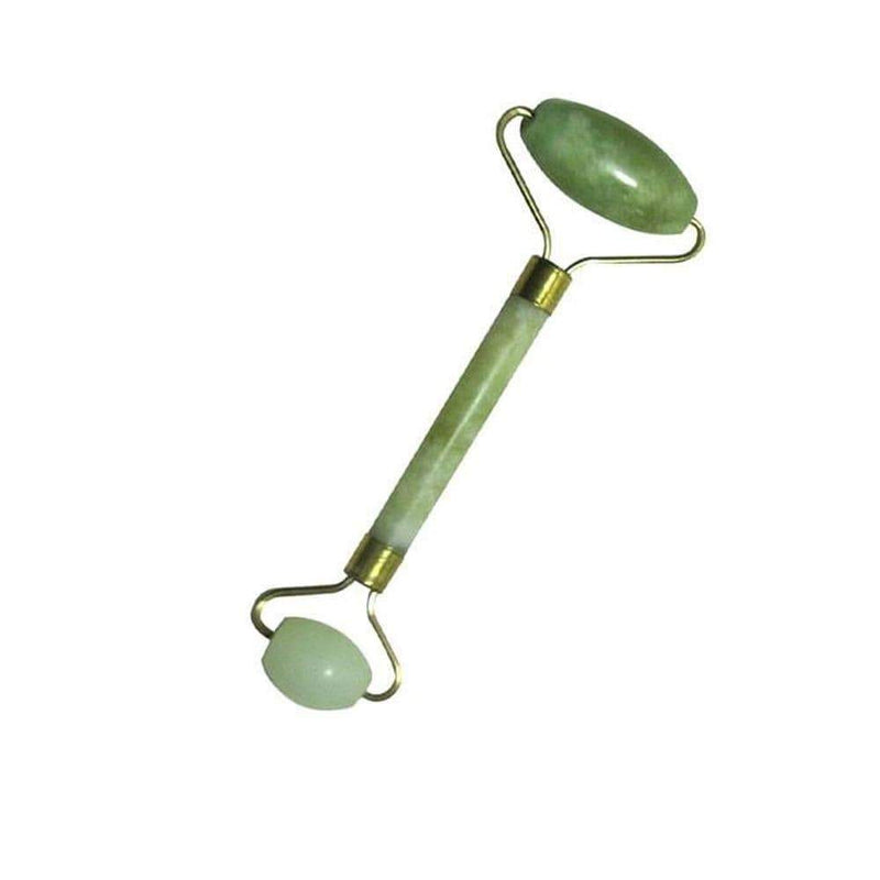 Rodillo de Jade