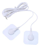 Masajeador Ultrasonico