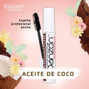 Rímel Edición Alargador - Danzón