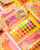 Hibiscus Dream - Amor Us