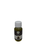 Aceite esencial de Oso Lobato 50 ml