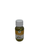 Aceite esencial de Manzanilla Lobato 50 ml