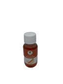 Aceite esencial de Zanahoria Lobato 50 ml