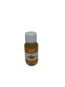 Aceite esencial de Soya Lobato 50 ml