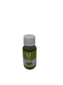 Aceite esencial de Ruda Lobato 50 ml