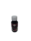 Aceite Magistral de Rosa Mosqueta Lobato 50 ml