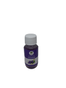 Aceite esencial de Violetas Lobato 50 ml