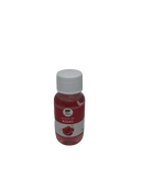 Aceite esencial de Rosas Lobato 50 ml