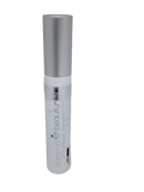 Mascara para pestañas Diamond Beauty 3D