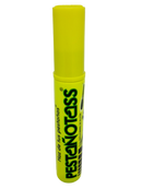 Mascara Pestañotass con Microcarga de Romero, Aguacate y Sábila Negro