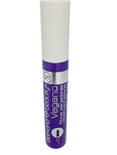 Mascara para pestañas Vegano Diamond Beauty