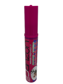 Mascara Pestañas Alargador Mirada Profunda de Genjibre y Romero