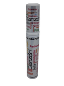 Mascara Pestañas Máxima Extensión Negro Intenso