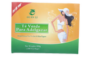 Té Verde para Adelgazar Guan Li