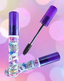 Rímel Alargador - Karibe