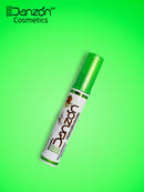 Rímel Pestañotas - Danzón