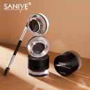 Pomada y Sombra para Ceja Saniye SERIE DE 6 PIEZA (1 PIEZA X TONO)