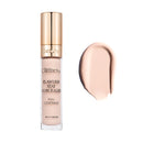 Corrector Líquido Flawless Stay Beauty Creations