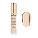 Corrector Líquido Flawless Stay Beauty Creations